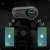 Interkom motocyklowy KADY L1 z Polskim Lektorem